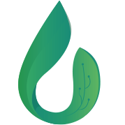 favicon expoagro