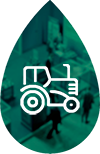 ICONO SECTORES EXPOAGRO