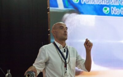 Ponencias. ExpoAgro Canarias – Rakson