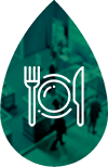 ICONO Restauración