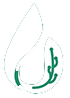 icono expoagro blanco --