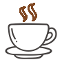 cafe-s