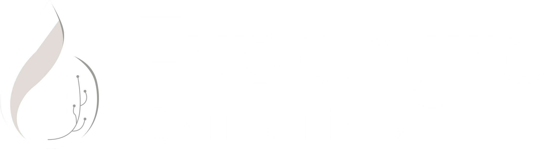 ExpoAgro Canarias. Encuentros de Innovación