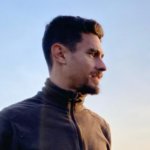 AndresGranjaZael-300x300