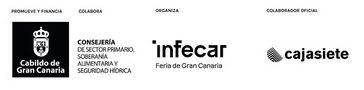 expoagro-logos