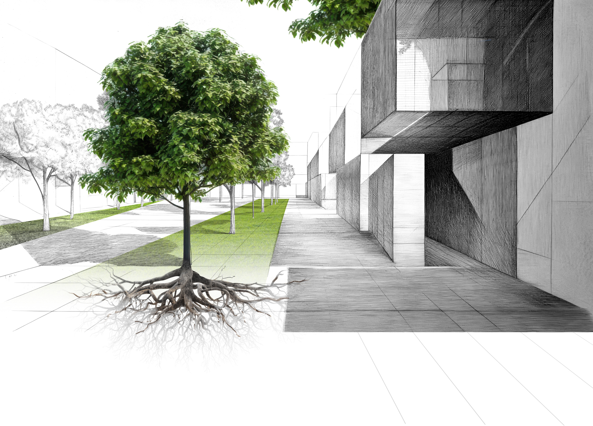 2025_ARBORICULTURA 2025_ARBORICULTURA