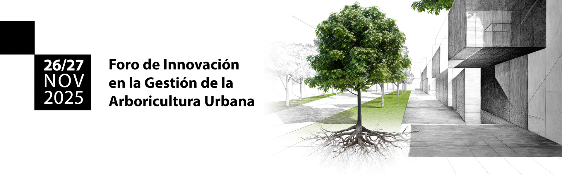 banner02-web-PC-SIN_LOGOS_1920x600 (1) banner02-web-PC-SIN_LOGOS_1920x600 (1)